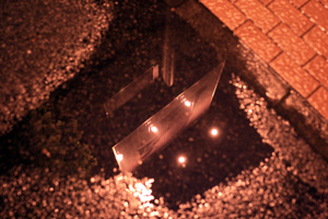 0905 ASM IMG_3417.jpg